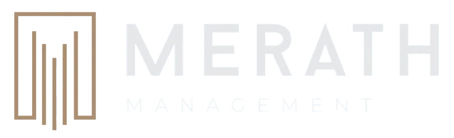 Merath Management
