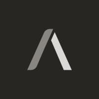 Arady Properties P.S.C. Logo