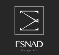 Esnad Group Holding Logo