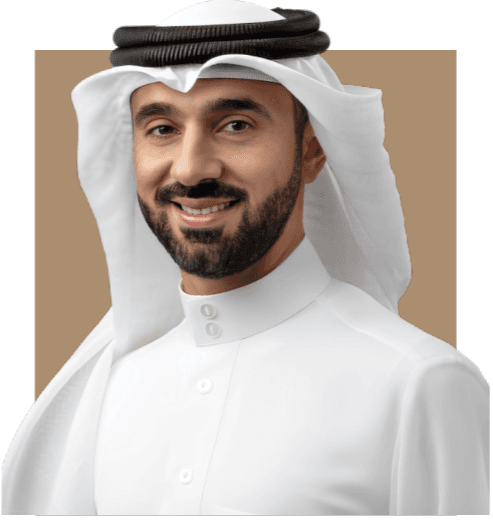 CEO of Merath Management