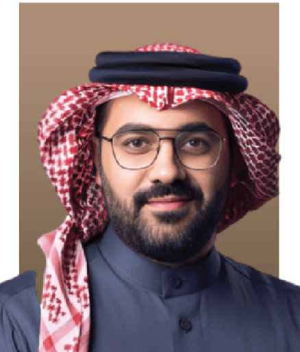 Mohamed Al Yaqoob, Board Member