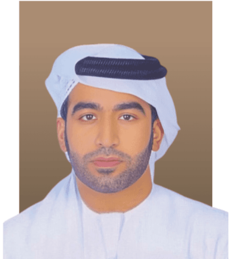 Monsour Al Muqbali, Board Member