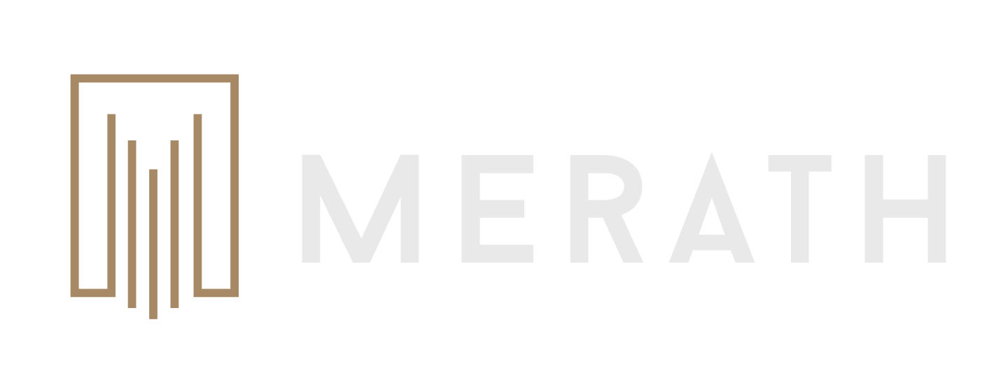 Merath Management