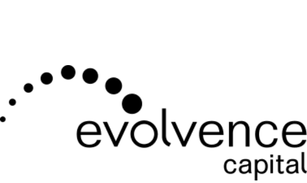 Evolvence Group logo