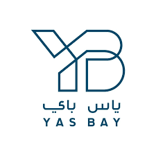 Yas Bay logo